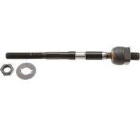 Giunto assiale, Asta trasversale Assale anteriore Sx per SUZUKI GRAND VITARA VIT
