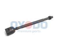 Giunto assiale, Asta trasversale Assale anteriore Sx per SUZUKI IGNIS WAGON R+