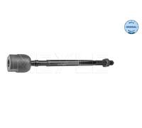 Giunto assiale, Asta trasversale Assale anteriore Sx per SUZUKI IGNIS WAGON R+