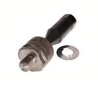 Giunto assiale, Asta trasversale Assale anteriore Sx per TOYOTA 4 RUNNER LAND CR