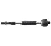 A.B.S. Giunto assiale, Asta trasversale compatibile con TOYOTA 240550