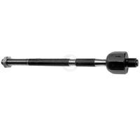 Barra sterzo 240282 A.B.S. per TOYOTA AVENSIS AVENSIS Liftback AVENSIS Familiare