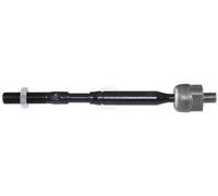 A.B.S. 240664 Snodo assiale