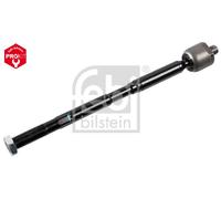 Giunto assiale, Asta trasversale Assale anteriore Sx per TOYOTA AVENSIS COROLLA