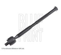 Giunto assiale, Asta trasversale Assale anteriore Sx per TOYOTA AVENSIS COROLLA