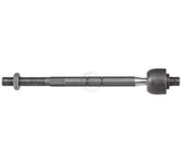 Giunto assiale, Asta trasversale Assale anteriore Sx per TOYOTA CARINA E