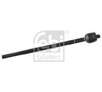 Giunto assiale, Asta trasversale Assale anteriore Sx per TOYOTA COROLLA RAV 4