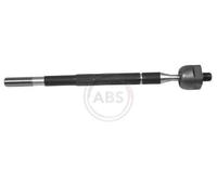 Giunto assiale, Asta trasversale Assale anteriore Sx per TOYOTA RAV 4