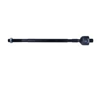 Maxgear 69-0941 Giunto Assiale Tirante Frontale per Volvo S40 I 644 V40 645