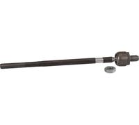 Giunto assiale, Asta trasversale Assale anteriore Sx per VOLVO S40 V40