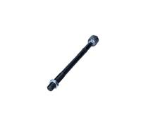 MAXGEAR 69-1045 Snodo assiale