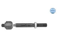 Giunto assiale, Asta trasversale Assale anteriore Sx per VOLVO S60 S90 V60 V90 X