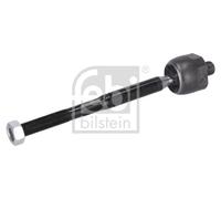 Giunto assiale, Asta trasversale Assale anteriore Sx per VW AMAROK