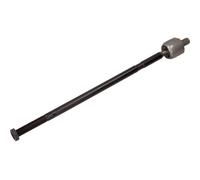 MAXGEAR 69-0421 Snodo assiale