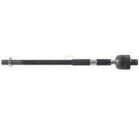 Giunto assiale, Asta trasversale Assale anteriore Sx per VW POLO POLO Van