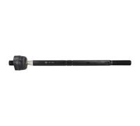 Avus Snodo assiale AX0516 Asta trasversale per IVECO