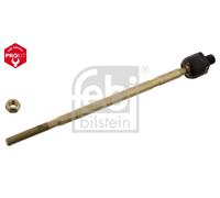 GIUNTO ASSIALE ASTA TRASVERSALE B455-32-24X PER MAZDA 323 C IV 1.8 16V 1.3 1.6