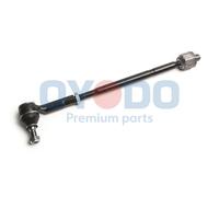 Giunto assiale, Asta trasversale bilaterale per AUDI SEAT SKODA VW A3 BORA GOLF
