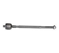 Giunto Assiale, Asta Trasversale, Birth Ax0003
