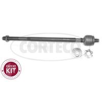 Giunto assiale, Asta trasversale CORTECO 49396775 per RENAULT