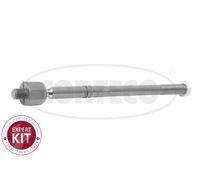 CORTECO 49397024 Snodo assiale