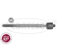 Giunto assiale, Asta trasversale CORTECO 49398655 per VW