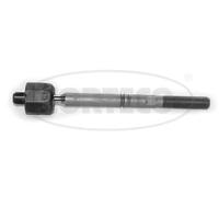 CORTECO 49398850 Giunto assiale, Asta trasversale STS_ITR VAG