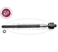 CORTECO 49399438 Snodo assiale