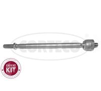 Giunto assiale, Asta trasversale CORTECO 49400118 per AUDI SEAT SKODA VW