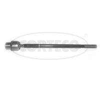 Giunto assiale, Asta trasversale CORTECO 49400127 per OPEL VAUXHALL