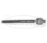CORTECO 49400199 Giunto assiale, Asta trasversale STS_ITR BMW