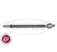 Giunto assiale, Asta trasversale CORTECO 49400393 per AUDI