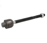 Giunto assiale, Asta trasversale CTR CR0026 per DODGE DAKOTA 4.7 2000-2003