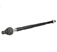 Giunto assiale, Asta trasversale CTR CR0327 per KIA PICANTO I (SA) 1 2004-2011