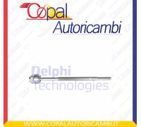 Giunto assiale, Asta trasversale DELPHI TA1807 per FIAT