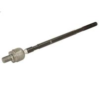 Giunto assiale, Asta trasversale DELPHI TA1913 per VOLVO S40 I (644) 2 1997-2003