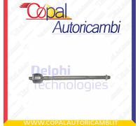 Giunto assiale, Asta trasversale DELPHI TA2018 per NISSAN RENAULT