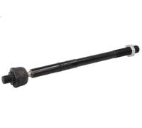 Giunto assiale, Asta trasversale DELPHI TA3674 per VOLVO V60 I (155) 2 2013-2018