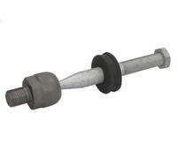 Giunto assiale, Asta trasversale FAG 840 0070 10 per BMW 5 (E39) 2 1996-2003
