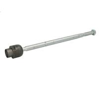 Giunto assiale, Asta trasversale FAG 840 0156 10 per COMBO Tour 1.6 2001-2006