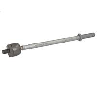 Giunto assiale, Asta trasversale FAG 840 0197 10 per MEGANE I (BA0/1_) 2 1998-
