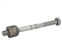 Giunto assiale, Asta trasversale FAG 840 0247 10 per MINI (R50, R53) 1.6 2002-