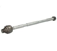 Giunto assiale, Asta trasversale FAG 840 0253 10 per VOLVO 740 (744) 2 1985-1985