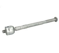 Giunto assiale, Asta trasversale FAG 840 0282 10 per DS3 (SA_) 1.6 2010-2015