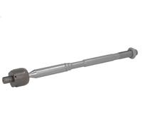 FAG Giunto assiale, Asta trasversale per TOYOTA 840 0339 10