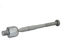 Snodo Assiale Tirante Sterzo Anteriore Per Bmw X5 X6 e70 e71 e53 Xdrive Sdrive