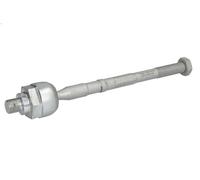 Giunto assiale, Asta trasversale FAG 840 0392 10 per CLIO IV (BH_) 0.9 2012-2021