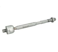 Giunto assiale, Asta trasversale FAG 840 0401 10 per YARIS (_P9_) 1 2005-2011