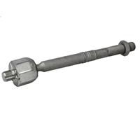 Giunto assiale, Asta trasversale FAG 840 1382 10 per A5 (F53, F5P) 2 2017-202