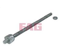 Giunto assiale, Asta trasversale FAG 840 1424 10 per VW TOURAN (5T1) 2 2015-2019